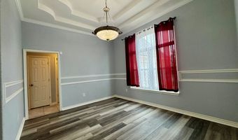 7918 Skyline Dr, Abilene, TX 79606
