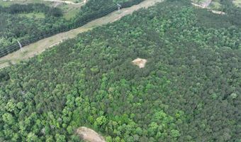 Low Water LN SW, Brookhaven, MS 39601