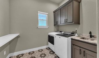 3711 Bitterroot St, Bentonville, AR 72712