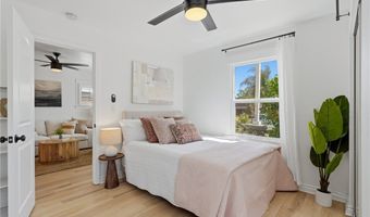 223 Chestnut Ave, Los Angeles, CA 90042