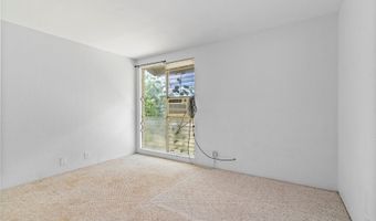 92-988 Panana St 1, Kapolei, HI 96707