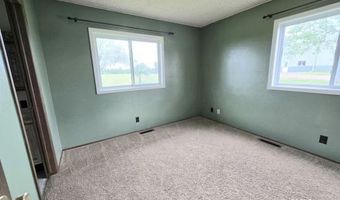 3771 W US HWY 212, Ashland, MT 59003