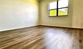 5261 Beckton, Ave Maria, FL 34142