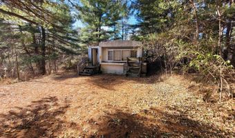 1091 Plum Valley Rd NW, Alden, MI 49612