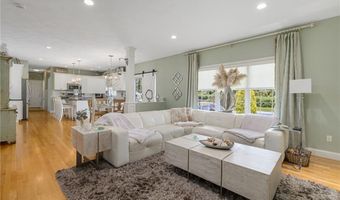 279 Alpine Estates Dr, Cranston, RI 02921