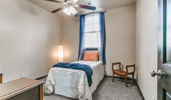 3918 S 4th St, Chickasha, OK 73018