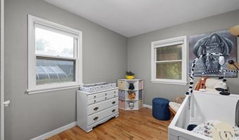 1217 Avenue F, Billings, MT 59102