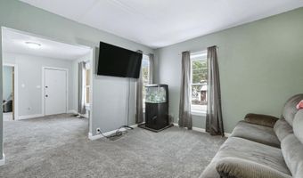 410 N Cedar St, Auburn, IN 46706
