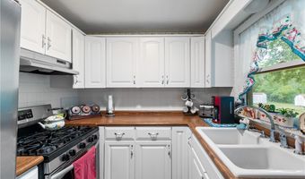 256 Laramie St, Alliance, OH 44601
