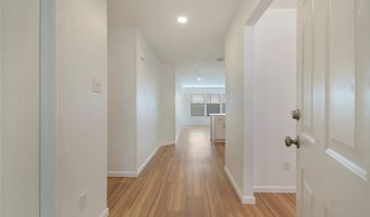1618 Pin Oak Trl, Anna, TX 75409