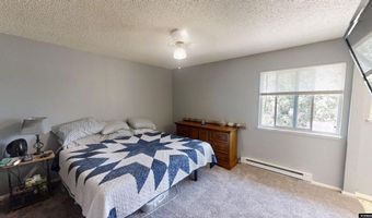 2924 Herrington, Casper, WY 82604