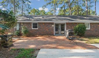2501 Pheasant Dr, Albany, GA 31707
