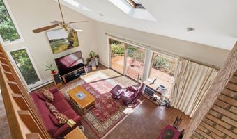 733 North Rd, Candia, NH 03034