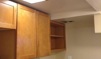 2509 CLIFFBOURNE Pl NW B, Washington, DC 20009