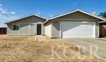 11280 Alvin St, Armona, CA 93202