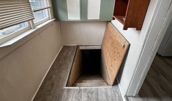 719 TOLUCA Ave, Alliance, NE 69301