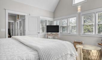 614 Ocracoke Way, Bald Head Island, NC 28461