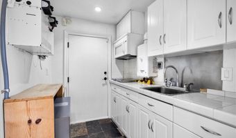 6883 Crest Rd, Rancho Palos Verdes, CA 90275