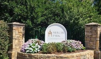 24682 BYRNE MEADOW Sq, Aldie, VA 20105