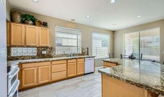 4803 E BARWICK Dr, Cave Creek, AZ 85331