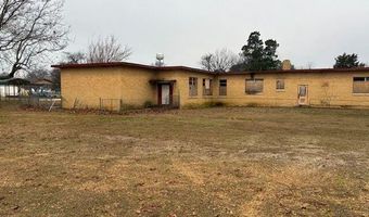 206 N Douglas St, Arbyrd, MO 63821