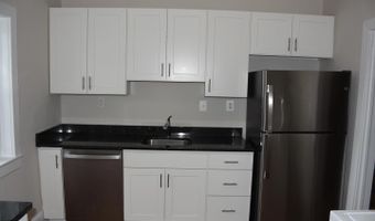 103 OAK St, Ambler, PA 19002