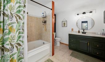 85-4563 HAWAII BELT Rd, Captain Cook, HI 96704