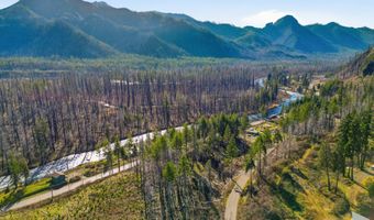 53189 MCKENZIE Hwy, Blue River, OR 97413