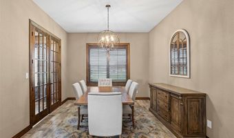 145 Rockhouse Dr, Aledo, TX 76008