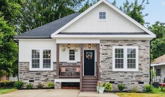 518 First St, Apex, NC 27502