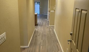 24845 W Dove Trl, Buckeye, AZ 85326