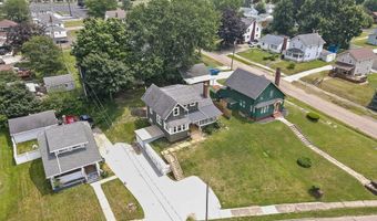 1552 Parkway Blvd, Alliance, OH 44601