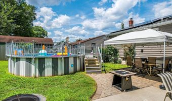 3 George St, Avenel, NJ 07001