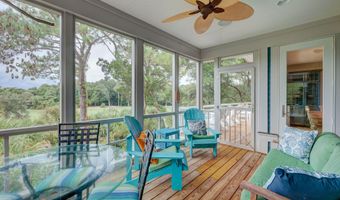 28 Sabal Palm Trl, Bald Head Island, NC 28461