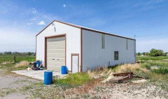 209 Fruitland Ave N, Buhl, ID 83316