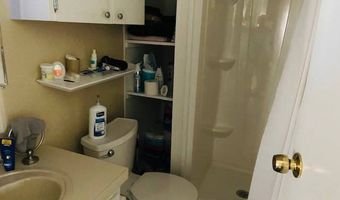 444 S E Snead Cir 80, Avon Park, FL 33825