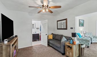 117 Knapp St, Allegan, MI 49010