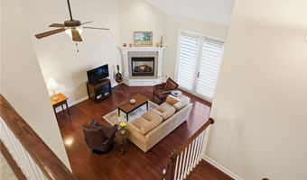 819 Strasburg Dr, Adams Twp., PA 16046