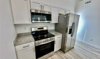 1101 States Ave, Bentonville, AR 72713