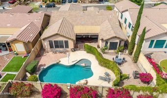 3613 W PLYMOUTH Dr, Anthem, AZ 85086