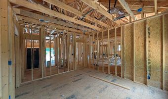 12 Banff Ln, Bella Vista, AR 72715