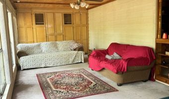 555 Cove Rd, Abbeville, AL 36310