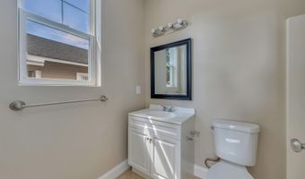 14 E New York, Villas, NJ 08251