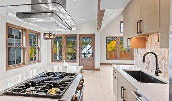 203 N RIDGE St A, Breckenridge, CO 80424