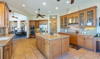 2756 Mountain Vw, Escondido, CA 92027