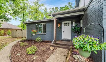 9 Whispering Dr, Alexander, AR 72210