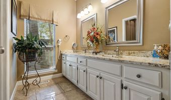330 CHARNELL Dr, Ashville, AL 35953