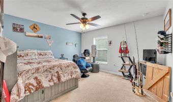 195 KISSENGEN PARK Blvd, Bartow, FL 33830