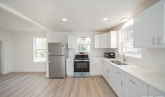 15 Louella, Blackfoot, ID 83221