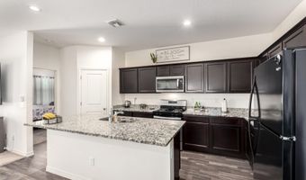 20238 W WOODLANDS Ave, Buckeye, AZ 85326